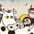 Mucca
